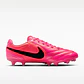 Nike Tiempo Ligera Pro FG - Thumbnail 3