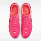 Nike Tiempo Ligera Pro FG - Thumbnail 4
