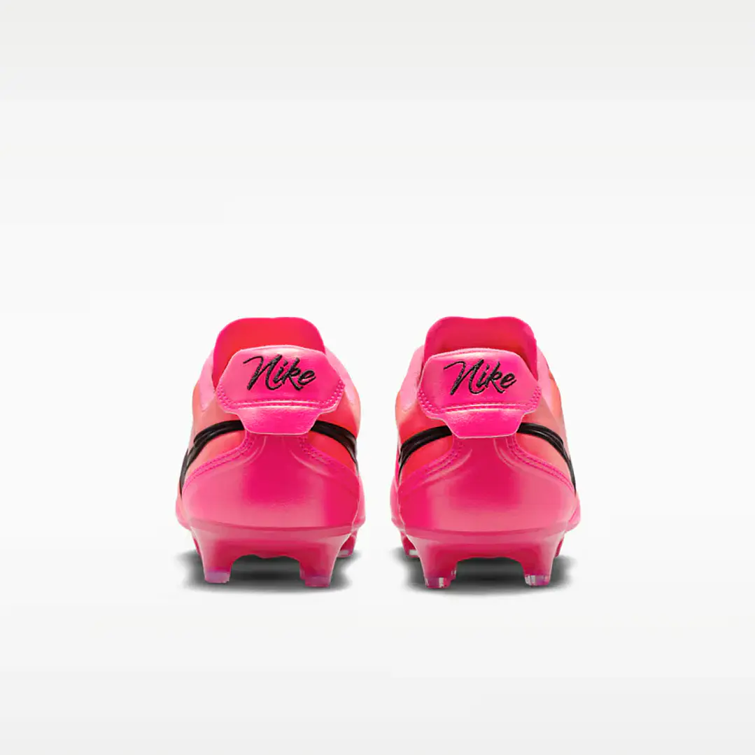 Nike Tiempo Ligera Pro FG 6