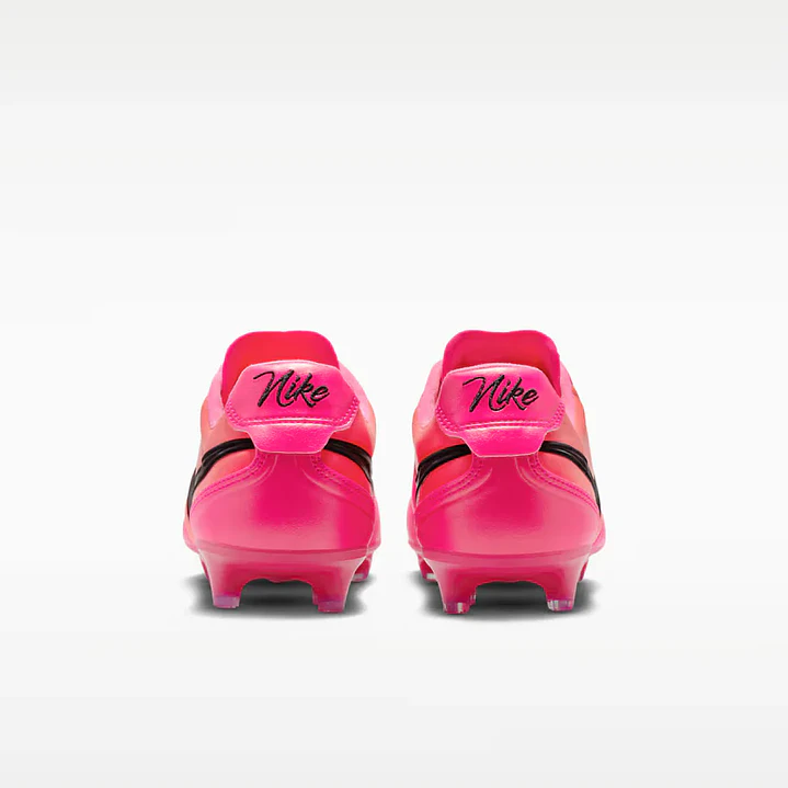 Nike Tiempo Ligera Pro FG 6