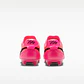 Nike Tiempo Ligera Pro FG - Thumbnail 6