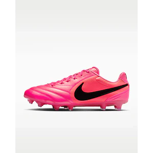 Nike Tiempo Ligera Pro FG