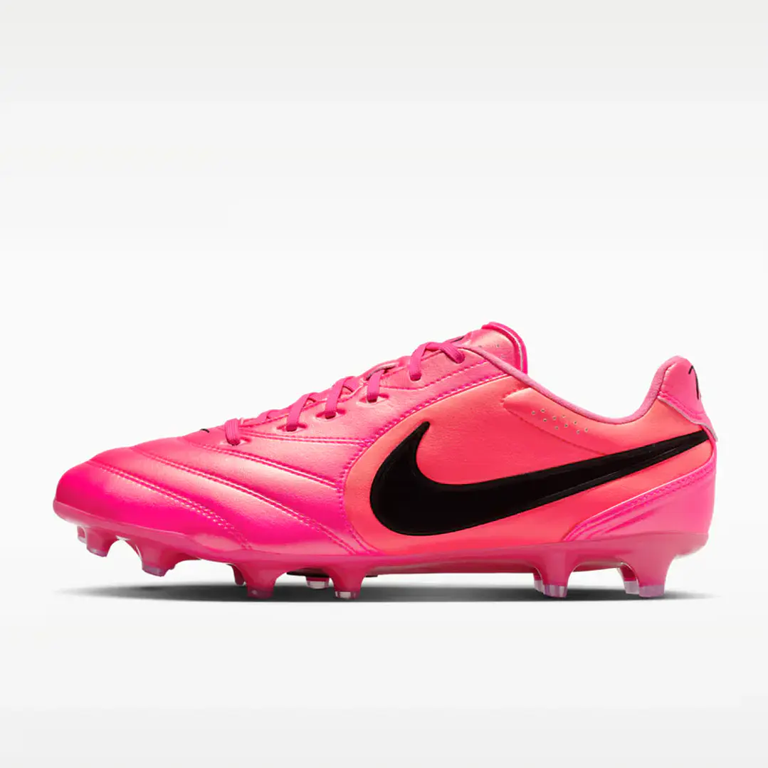 Nike Tiempo Ligera Pro FG 1