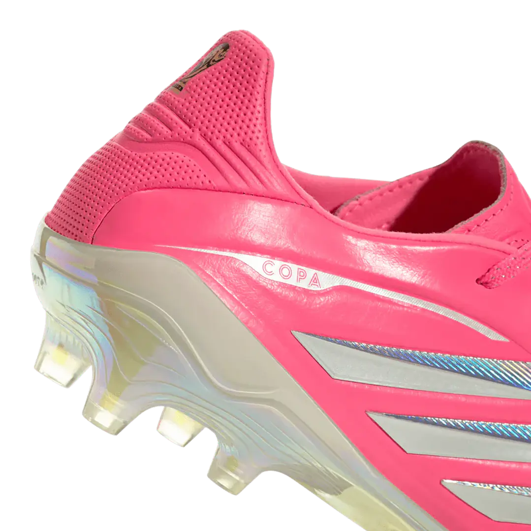 Adidas Copa Pure 4 Elite FG 2