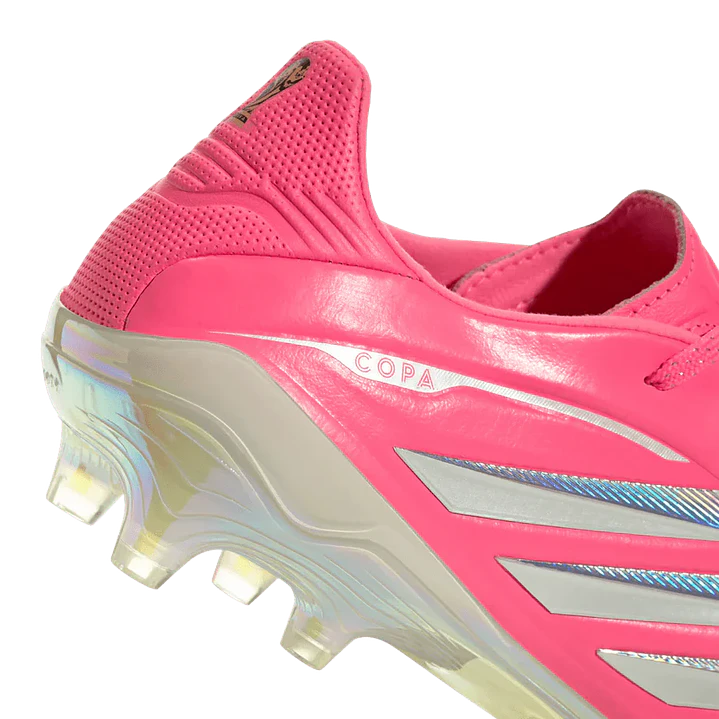 Adidas Copa Pure 4 Elite FG 2