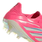 Adidas Copa Pure 4 Elite FG - Thumbnail 2