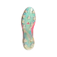 Adidas Copa Pure 4 Elite FG - Thumbnail 3