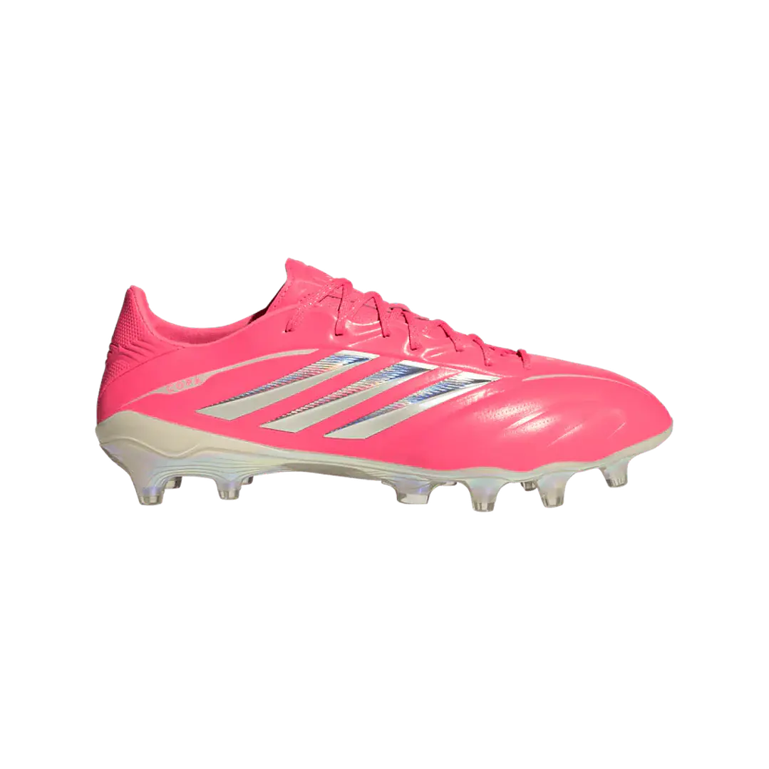 Adidas Copa Pure 4 Elite FG 4