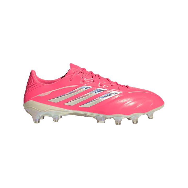 Adidas Copa Pure 4 Elite FG 4