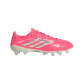 Adidas Copa Pure 4 Elite FG - Thumbnail 4