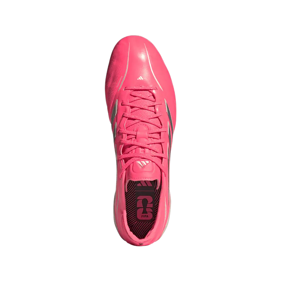 Adidas Copa Pure 4 Elite FG 5