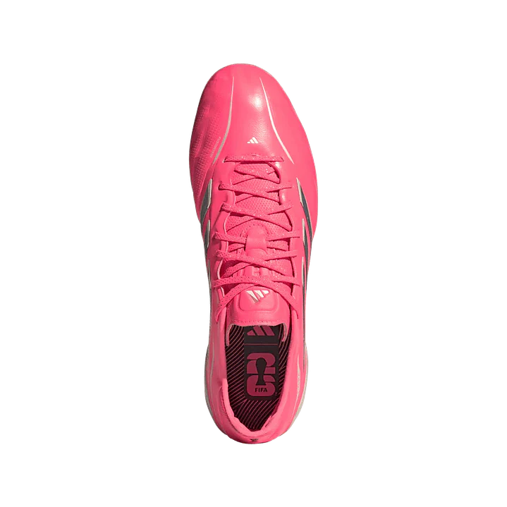 Adidas Copa Pure 4 Elite FG 5