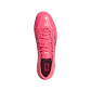 Adidas Copa Pure 4 Elite FG - Thumbnail 5