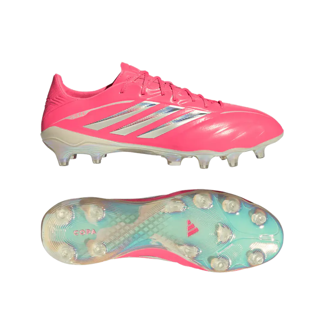 Adidas Copa Pure 4 Elite FG 6