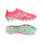 Adidas Copa Pure 4 Elite FG - Thumbnail 6