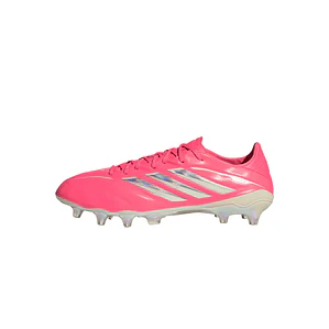 Adidas Copa Pure 4 Elite FG
