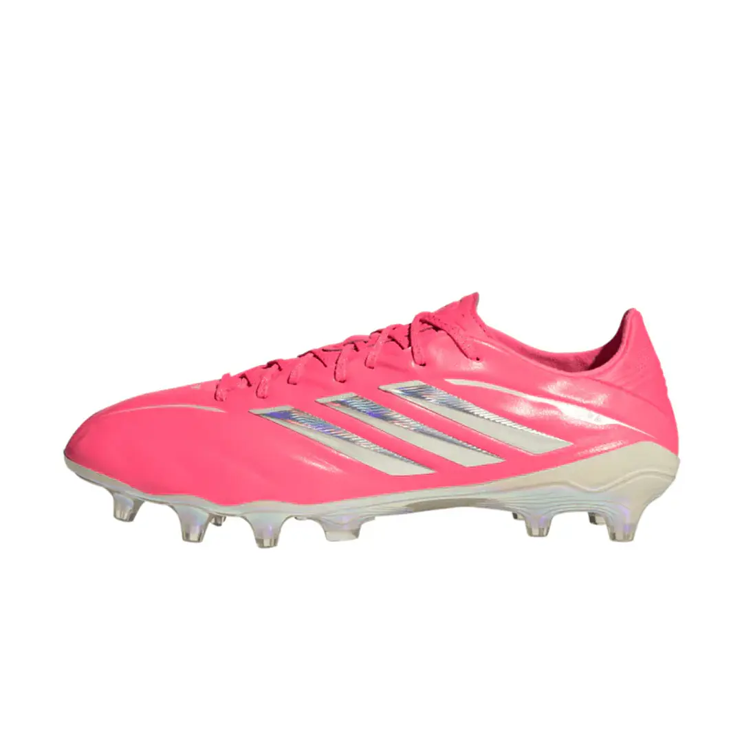 Adidas Copa Pure 4 Elite FG 1