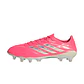 Adidas Copa Pure 4 Elite FG - Thumbnail 1
