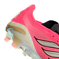Adidas Predator Elite FG - Thumbnail 5