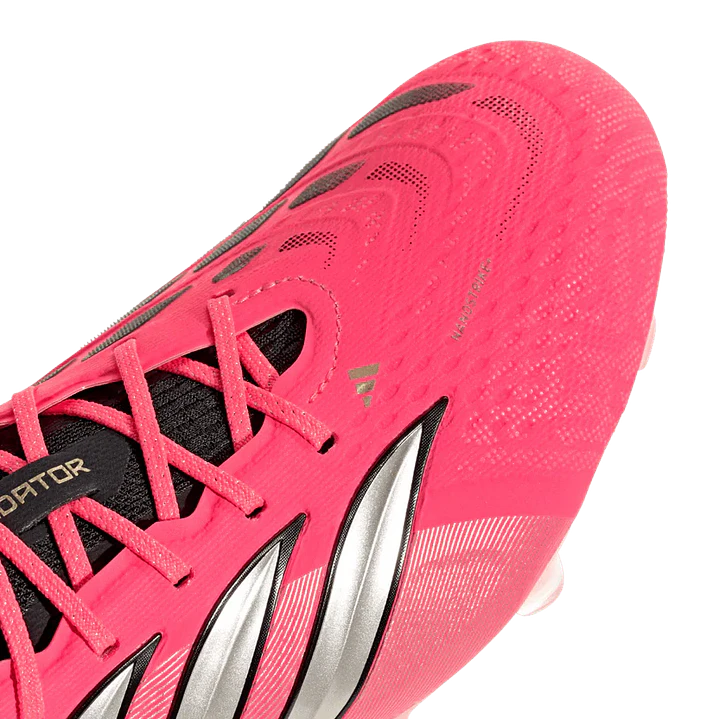 Adidas Predator Elite FG 6