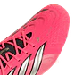 Adidas Predator Elite FG - Thumbnail 6