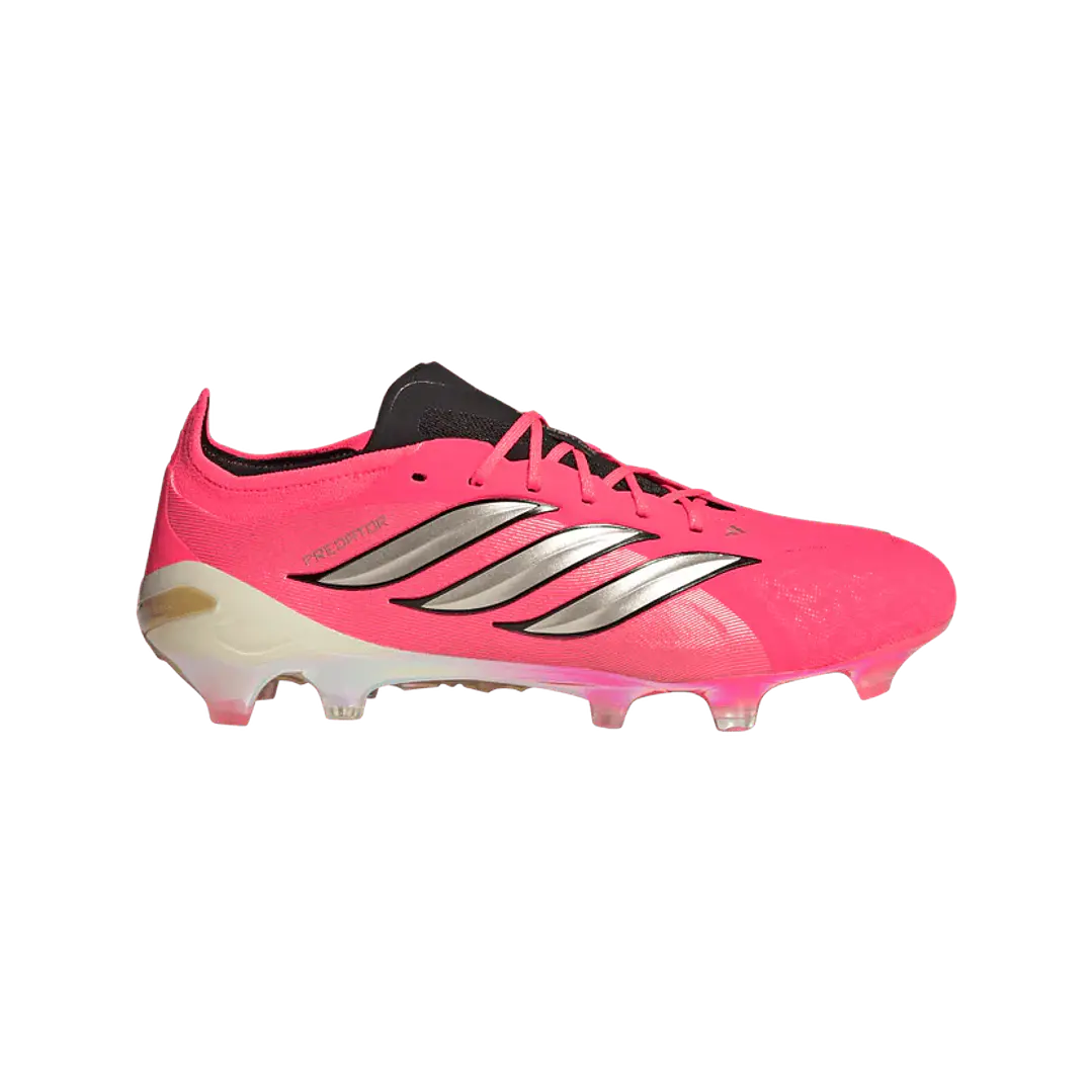 Adidas Predator Elite FG 2