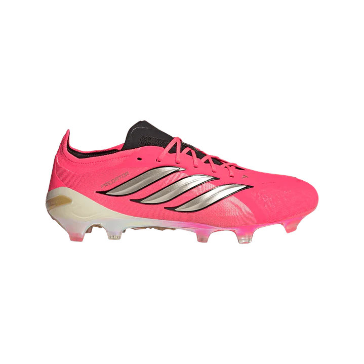 Adidas Predator Elite FG 2