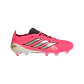 Adidas Predator Elite FG - Thumbnail 2