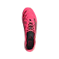 Adidas Predator Elite FG - Thumbnail 3