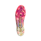 Adidas Predator Elite FG - Thumbnail 4