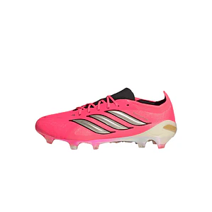 Adidas Predator Elite FG
