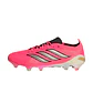 Adidas Predator Elite FG - Thumbnail 1