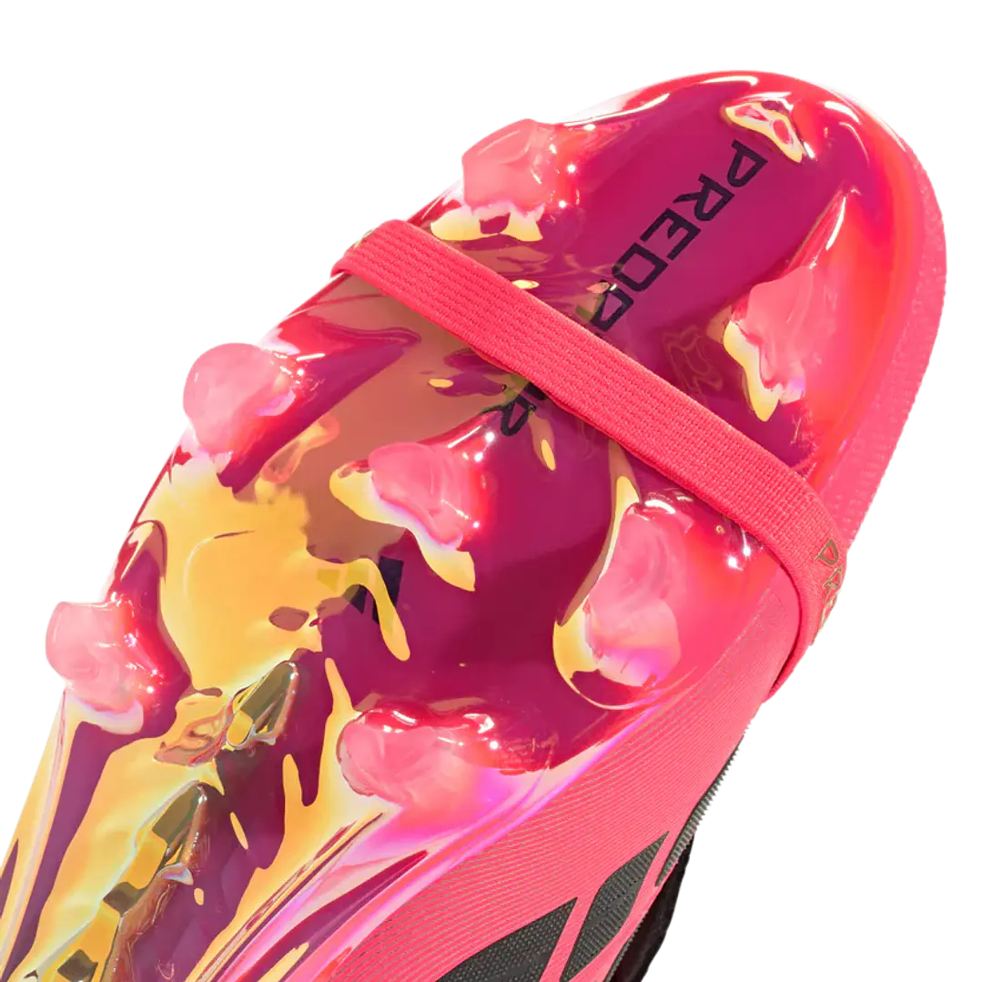 Adidas Predator Elite FT FG 2