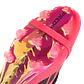 Adidas Predator Elite FT FG - Thumbnail 2