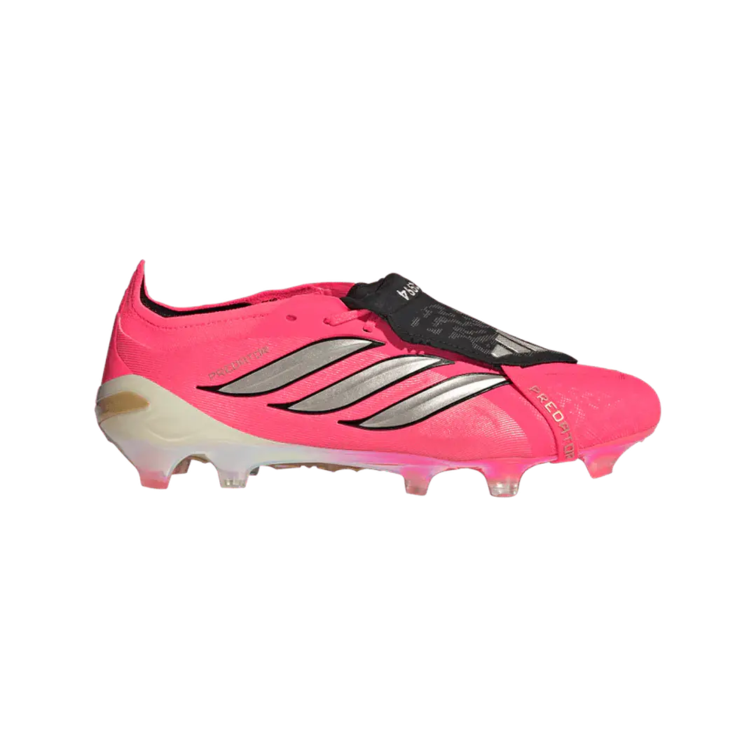 Adidas Predator Elite FT FG 3