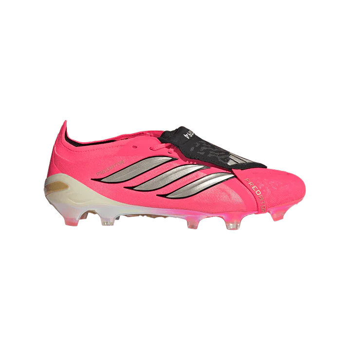 Adidas Predator Elite FT FG 3