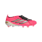Adidas Predator Elite FT FG - Thumbnail 3