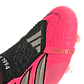 Adidas Predator Elite FT FG - Thumbnail 4