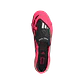 Adidas Predator Elite FT FG - Thumbnail 5
