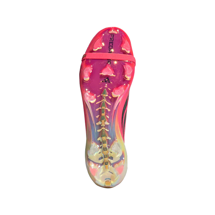 Adidas Predator Elite FT FG 6