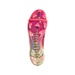Adidas Predator Elite FT FG - Thumbnail 6