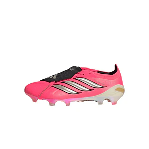 Adidas Predator Elite FT FG