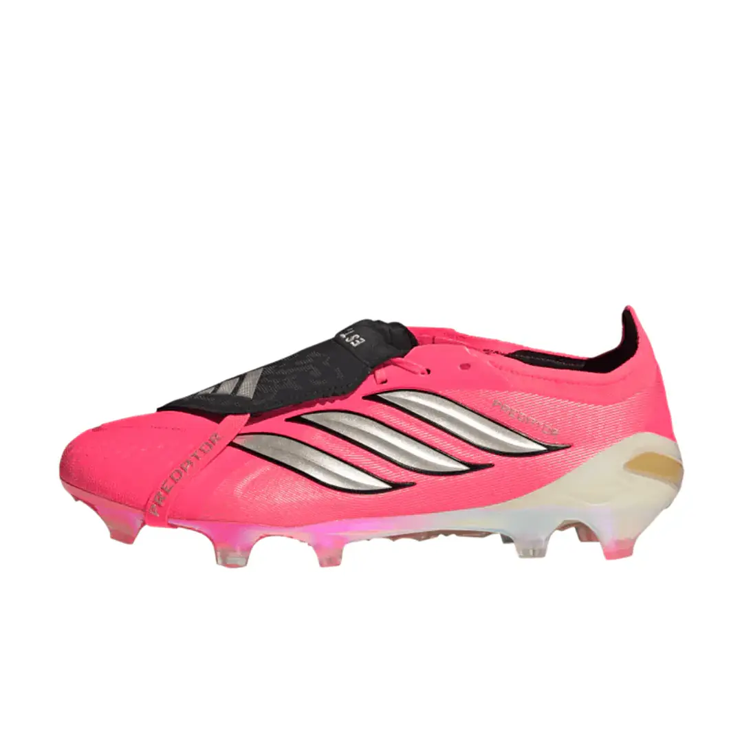 Adidas Predator Elite FT FG 1