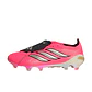 Adidas Predator Elite FT FG - Thumbnail 1