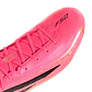Adidas F50 Hyperfast Pro FG - Thumbnail 2