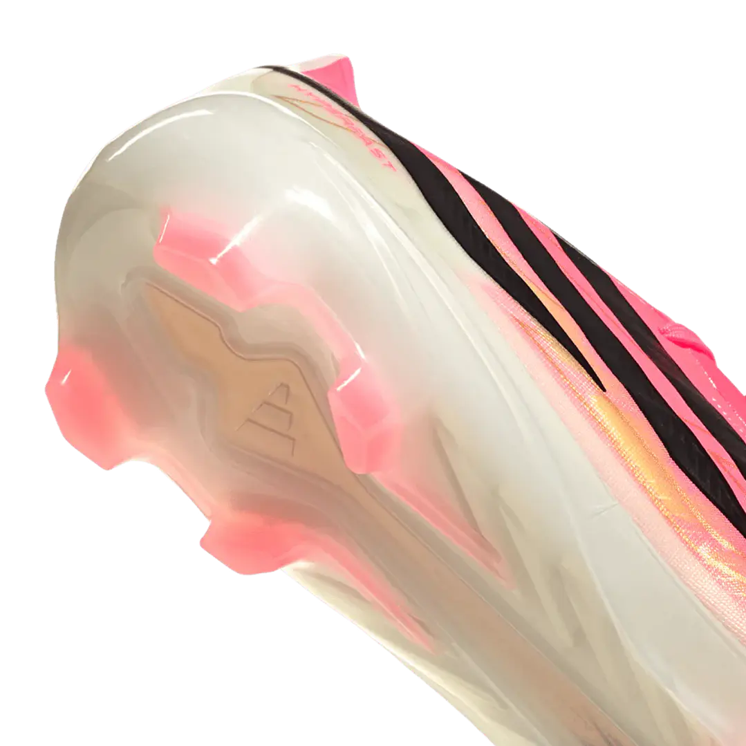Adidas F50 Hyperfast Pro FG 3