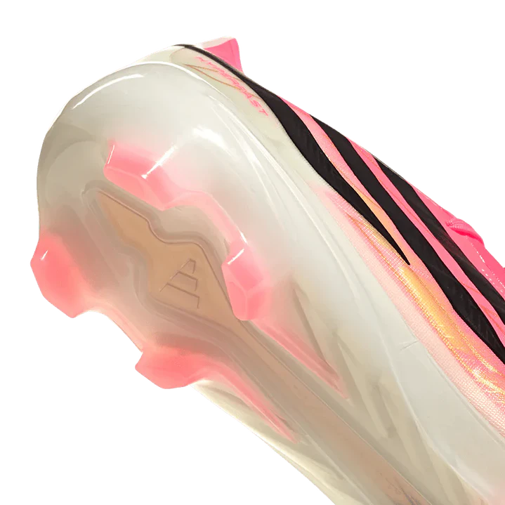 Adidas F50 Hyperfast Pro FG 3