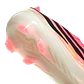 Adidas F50 Hyperfast Pro FG - Thumbnail 3