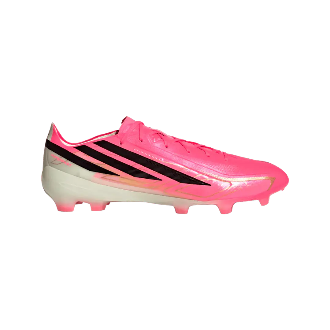 Adidas F50 Hyperfast Pro FG 4
