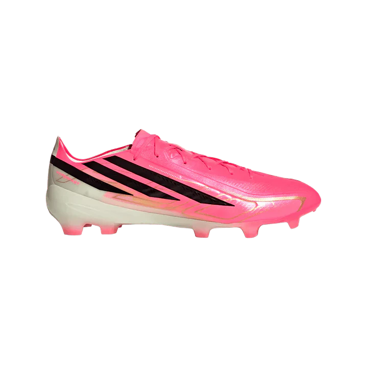 Adidas F50 Hyperfast Pro FG 4